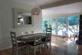 Property photo of 136 Brooklyn Road Brooklyn NSW 2083