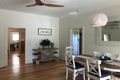 Property photo of 136 Brooklyn Road Brooklyn NSW 2083