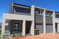 Property photo of LOT 15/46 Cobbett Street Wetherill Park NSW 2164