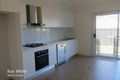 Property photo of LOT 15/46 Cobbett Street Wetherill Park NSW 2164
