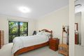 Property photo of 8 Konrads Avenue Newington NSW 2127