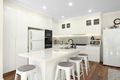 Property photo of 8 Konrads Avenue Newington NSW 2127