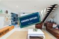 Property photo of 213A Herbert Street Doubleview WA 6018