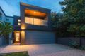 Property photo of 213A Herbert Street Doubleview WA 6018