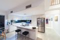 Property photo of 213A Herbert Street Doubleview WA 6018