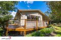 Property photo of 4 Avondale Grove Mount Nelson TAS 7007