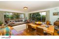 Property photo of 4 Avondale Grove Mount Nelson TAS 7007