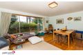 Property photo of 4 Avondale Grove Mount Nelson TAS 7007
