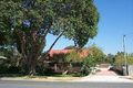 Property photo of 1/29 Cross Street Queens Park WA 6107