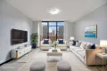 Property photo of 408J/27-29 George Street North Strathfield NSW 2137