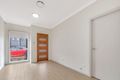 Property photo of LOT 15/46 Cobbett Street Wetherill Park NSW 2164