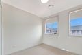 Property photo of LOT 15/46 Cobbett Street Wetherill Park NSW 2164