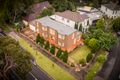 Property photo of 1 Argyle Close Hughesdale VIC 3166