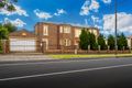 Property photo of 1 Argyle Close Hughesdale VIC 3166