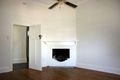 Property photo of 8 Queen Street Croydon SA 5008