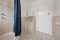 Property photo of 18 Trigg Street Port Lincoln SA 5606