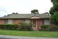 Property photo of 3/31 Julianne Street Dapto NSW 2530