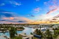 Property photo of 10/12 Paspaley Place Larrakeyah NT 0820
