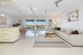 Property photo of 10/12 Paspaley Place Larrakeyah NT 0820