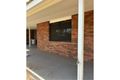 Property photo of 6C Cox Place Broome WA 6725