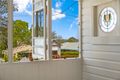 Property photo of 63 Alford Street Mount Lofty QLD 4350