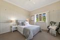 Property photo of 63 Alford Street Mount Lofty QLD 4350
