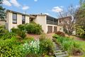 Property photo of 53 Alfred Hill Drive Melba ACT 2615