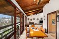 Property photo of 53 Alfred Hill Drive Melba ACT 2615