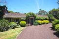Property photo of 16 Hillson Grove Ocean Grove VIC 3226