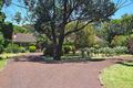 Property photo of 16 Hillson Grove Ocean Grove VIC 3226