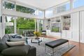 Property photo of 28 Whaling Road North Sydney NSW 2060