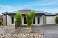 Property photo of 3 Rye Road Mernda VIC 3754