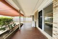 Property photo of 37 Besline Street Kuraby QLD 4112