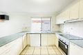 Property photo of 37 Besline Street Kuraby QLD 4112