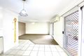 Property photo of 37 Besline Street Kuraby QLD 4112
