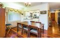 Property photo of 131 Harold Street Holland Park QLD 4121