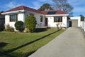 Property photo of 2 Doherty Avenue Morwell VIC 3840