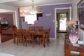 Property photo of 13A Adams Street St Albans VIC 3021
