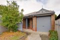 Property photo of 19 Bruce Avenue Mitchell Park SA 5043