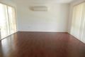 Property photo of 11 Greenway Avenue Mannering Park NSW 2259