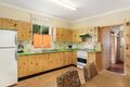 Property photo of 15 Hunter Street Heathcote NSW 2233