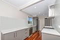 Property photo of 232 Corcoran Street Currajong QLD 4812