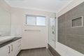 Property photo of 232 Corcoran Street Currajong QLD 4812