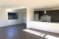 Property photo of 85 Parkview Parade Ripley QLD 4306