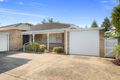 Property photo of 5/130-132 Barton Street Monterey NSW 2217