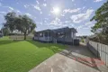 Property photo of 23 Avery Street Rutherford NSW 2320