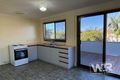 Property photo of 54 Hudson Road Yakamia WA 6330