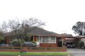 Property photo of 346 Chandler Road Keysborough VIC 3173