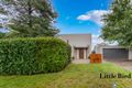 Property photo of 1 Wynter Place Hughes ACT 2605