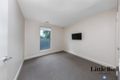 Property photo of 1 Wynter Place Hughes ACT 2605